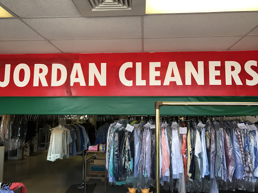 Dry Cleaner «Jordan Cleaners», reviews and photos, 2787 7800 S, West Jordan, UT 84088, USA