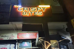 The Crispy Bites image