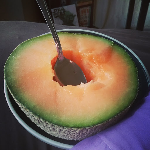 Supermarket «ALDI», reviews and photos, 2241 Citrus Blvd #103, Leesburg, FL 34748, USA