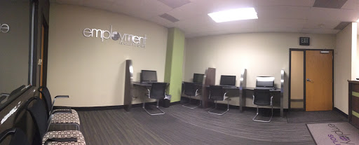 Employment Agency «Employment Solutions», reviews and photos, 2460 W 26th Ave #250c, Denver, CO 80211, USA