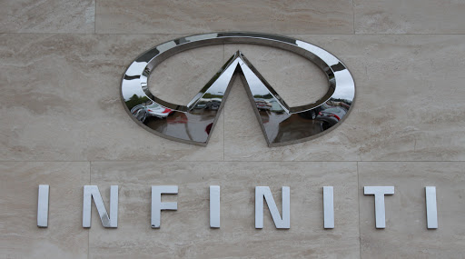 Infiniti Dealer «INFINITI of Lynnwood», reviews and photos, 17305 WA-99, Lynnwood, WA 98037, USA