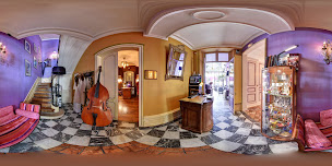 Photo n°48 de Les Caudalies à Châlons-en-Champagne ()