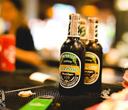 Ekamai Beer House photo