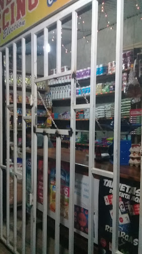 Tienda Mi Vecino