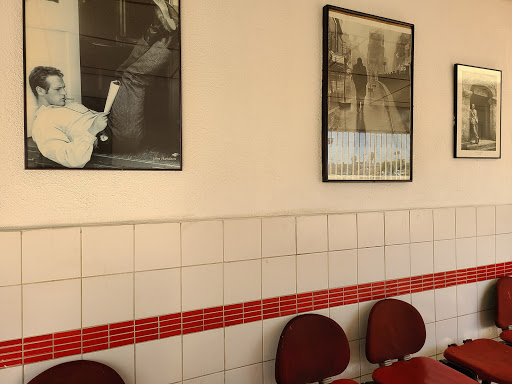 Car Wash «Klassic Car Wash & Detail Center», reviews and photos, 1801 Long Beach Blvd, Long Beach, CA 90806, USA