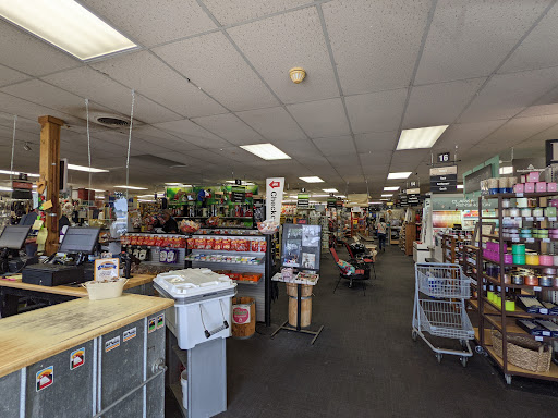Hardware Store «Vickery Do it Best Hardware», reviews and photos, 881 Concord Rd SE, Smyrna, GA 30082, USA