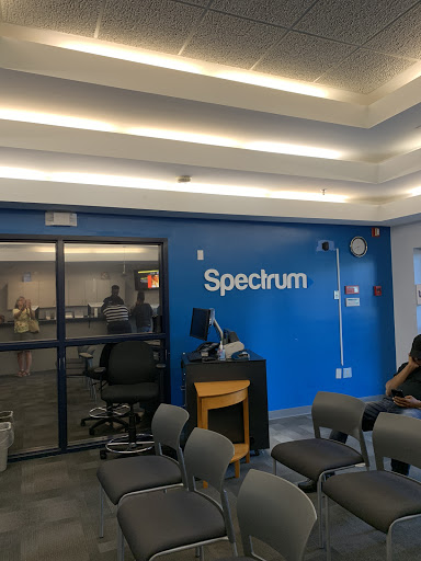 Internet Service Provider «Time Warner Cable», reviews and photos, 1901 N Oak St, Myrtle Beach, SC 29577, USA