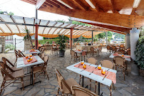 Atmosphère du Le Winch - Restaurant des Grenettes à Sainte-Marie-de-Ré - n°3