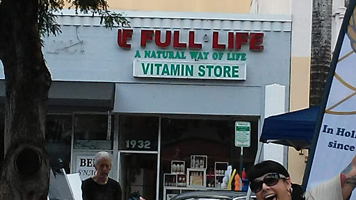 Bakery «Chocolada Bakery & Cafe», reviews and photos, 1923 Hollywood Blvd, Hollywood, FL 33020, USA