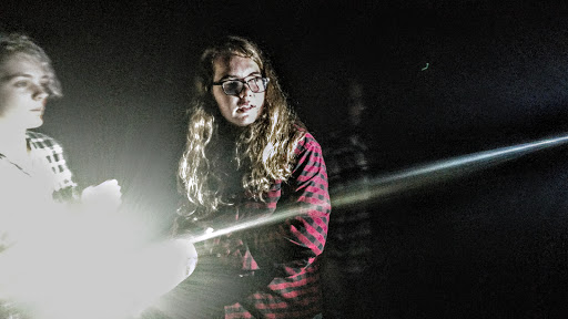 Performing Arts Theater «Bartell Theatre», reviews and photos, 113 E Mifflin St, Madison, WI 53703, USA