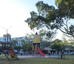 Lomas de Rosales Park photo