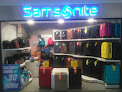 Best Suitcase Shops In Antalya Near You