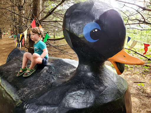 Farm «Clarks Elioak Farm LLC», reviews and photos, 10500 Clarksville Pike, Ellicott City, MD 21042, USA