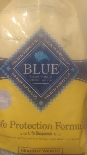 Home Improvement Store «Tractor Supply Co.», reviews and photos, 2606 Minnich Trail, Kingsport, TN 37660, USA