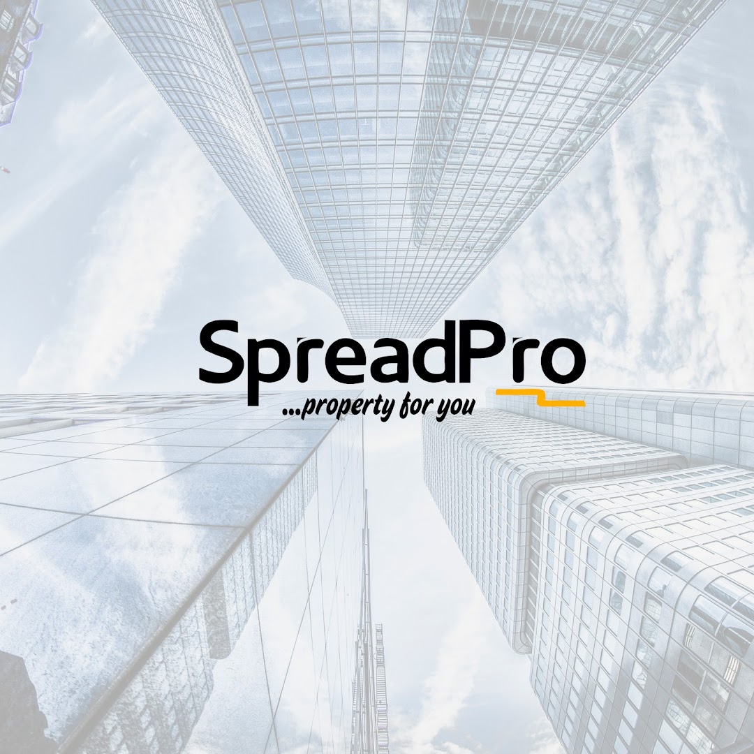 Spread Properties (SpreadPro Ltd)