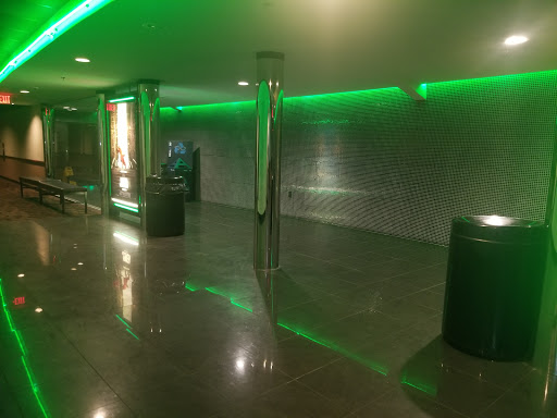 Movie Theater «AMC Classic Savannah 11», reviews and photos, 1150 Shawnee St, Savannah, GA 31419, USA