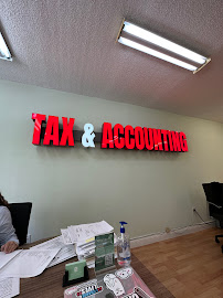 IM Tax Advisors - Photo 2 - Car repair in South Miami, FL, Miami