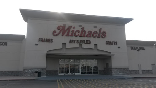 Craft Store «Michaels», reviews and photos, 19653 US-59, Humble, TX 77338, USA