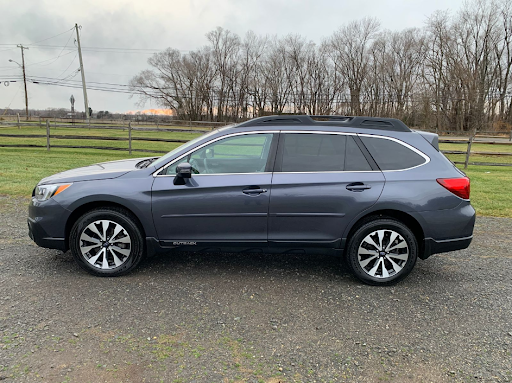 Used Car Dealer «Imotobank Car Dealership», reviews and photos, 10 Industrial Rd, Walpole, MA 02081, USA