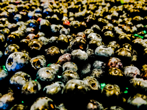 Produce Market «Bolton Orchards», reviews and photos, 125 Still River Rd, Bolton, MA 01740, USA