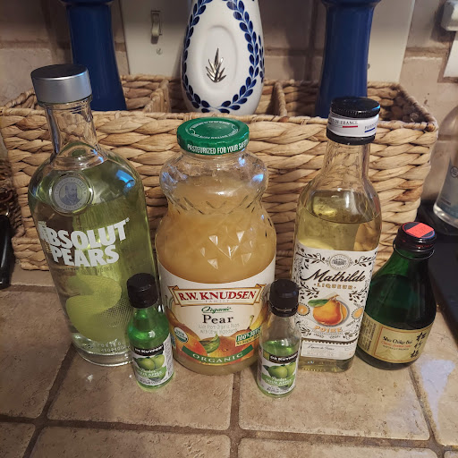 Liquor Store «Golden Gate Beverage & Liquor», reviews and photos, 6105 Mayfield Rd, Cleveland, OH 44124, USA