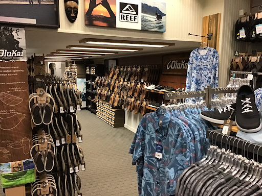 Clothing Store «H.W. Davis Clothing and Shoes», reviews and photos, 152 St George St, St Augustine, FL 32084, USA