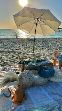 Naples Posh Picnic - Photo 7 - Car repair in , Bonita Springs