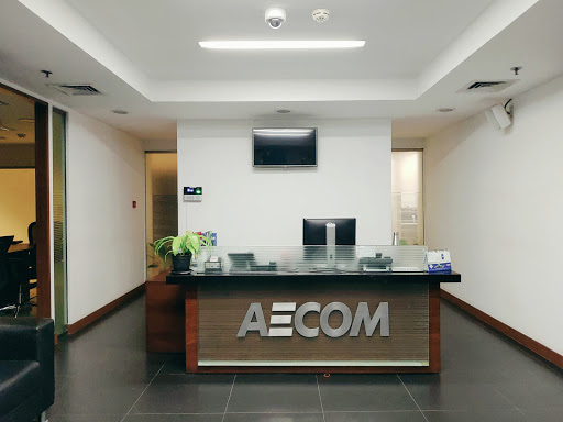 AECOM