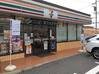 セブン-イレブン 豊田市元宮町１丁目店