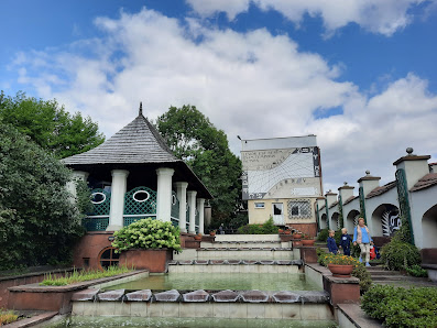 Galeria NOVA Bartosza Głowackiego 1A, 28-300 Jędrzejów, Polska