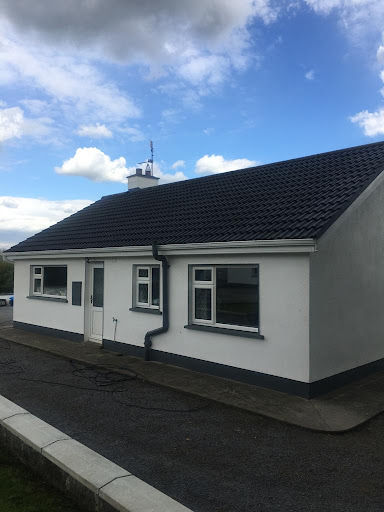 All Stone Cleaning Services Kilkenny