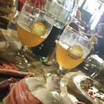 Photo n°1 de l'avis de Giuseppe.a fait le 25/08/2020 à 22:07 sur le  Al Grano Antico Pizza & Restaurant Gourmet à Nicolosi