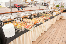 Taste-it Events&Catering