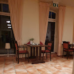 Photo n°7 de l'avis de Torsten.e fait le 20/10/2021 à 15:15 sur le  Klausdorfer Hof - Hotel à Schwentinental