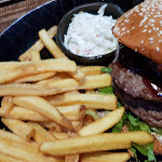 Photo n°28 de l'avis de Morphchain. fait le 07/06/2019 à 13:59 sur le  Timberjacks Göttingen à Göttingen