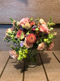 Vareus Events - Photo 9 - Car repair in Portland, OR, Portland