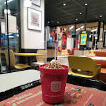 Photo n° 1 de l'avis de valentine.o fait le 25/01/2024 à 20:37 pour Burger King à Pineuilh