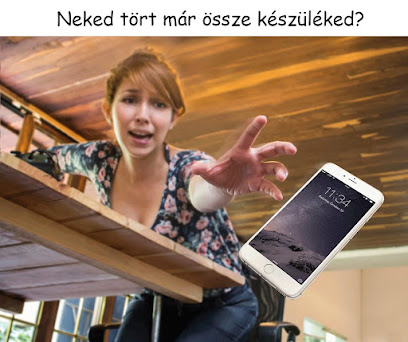 Biztosítási ügynök