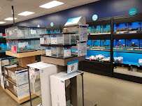 Petco - Photo 9 - Car repair in Yonkers, NY, Bronx