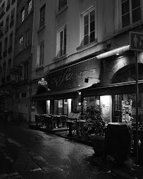 Photos du propriétaire du Restaurant français Café 203 à Lyon - n°3
