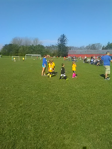 Non-Profit Organization «Fayette County Family YMCA», reviews and photos