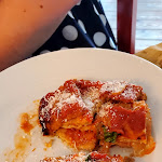 Photo n°5 de l'avis de Matteo.a fait le 08/08/2023 à 16:39 sur le  Osteria Enogastronomia Cuocicore à Velina