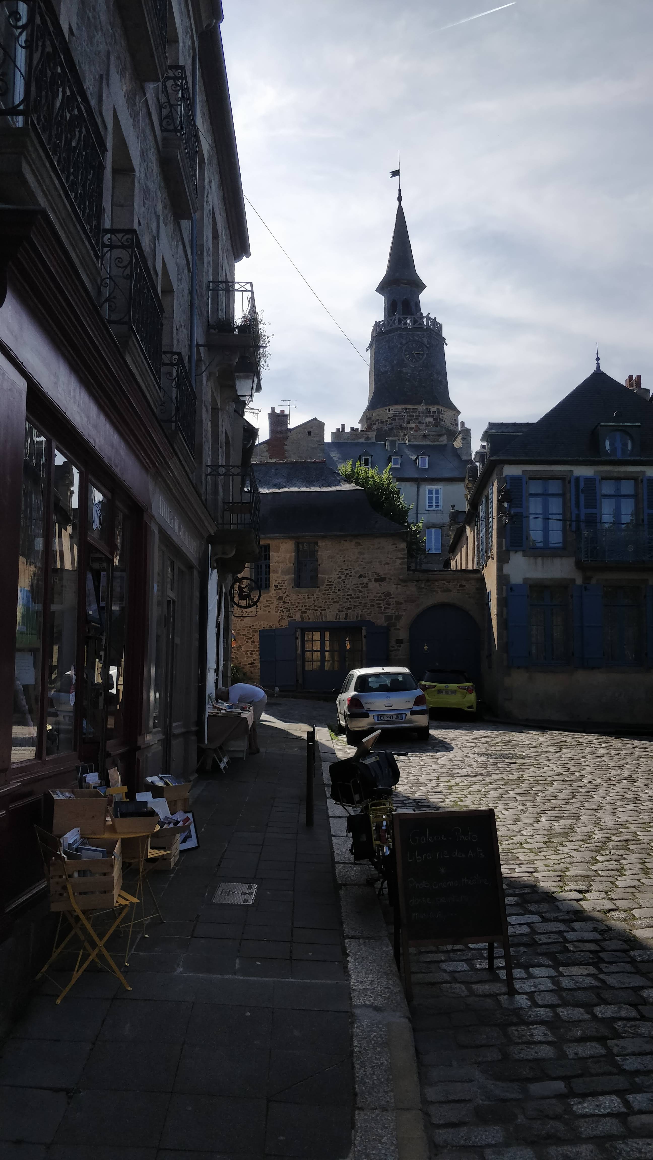 Photo n° 2 de l'avis de David.a fait le 30/08/2019 à 19:46