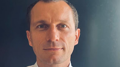 Dr Remi LAZDUNSKI à Nice