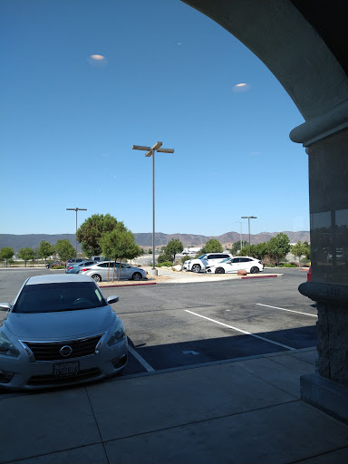 Starbucks image