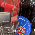 Photo n° 2 de l'avis de Kamsounette. fait le 15/12/2022 à 15:23 pour Restaurant Air du Pays à Lyon