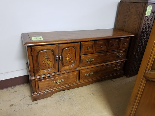 Non-Profit Organization «Habitat for Humanity of Brevard County, Inc.», reviews and photos