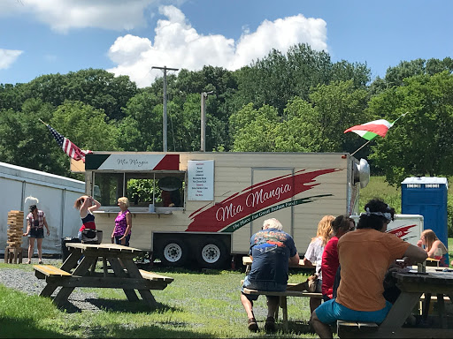 Winery «Chateau St Croix Winery & Vineyard», reviews and photos, 1998 WI-87, St Croix Falls, WI 54024, USA