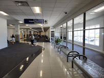 Orlando Sanford International Airport - Photo 3 - Car repair in Sanford, FL, Port St. Lucie