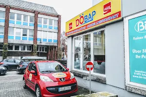 DöBap image